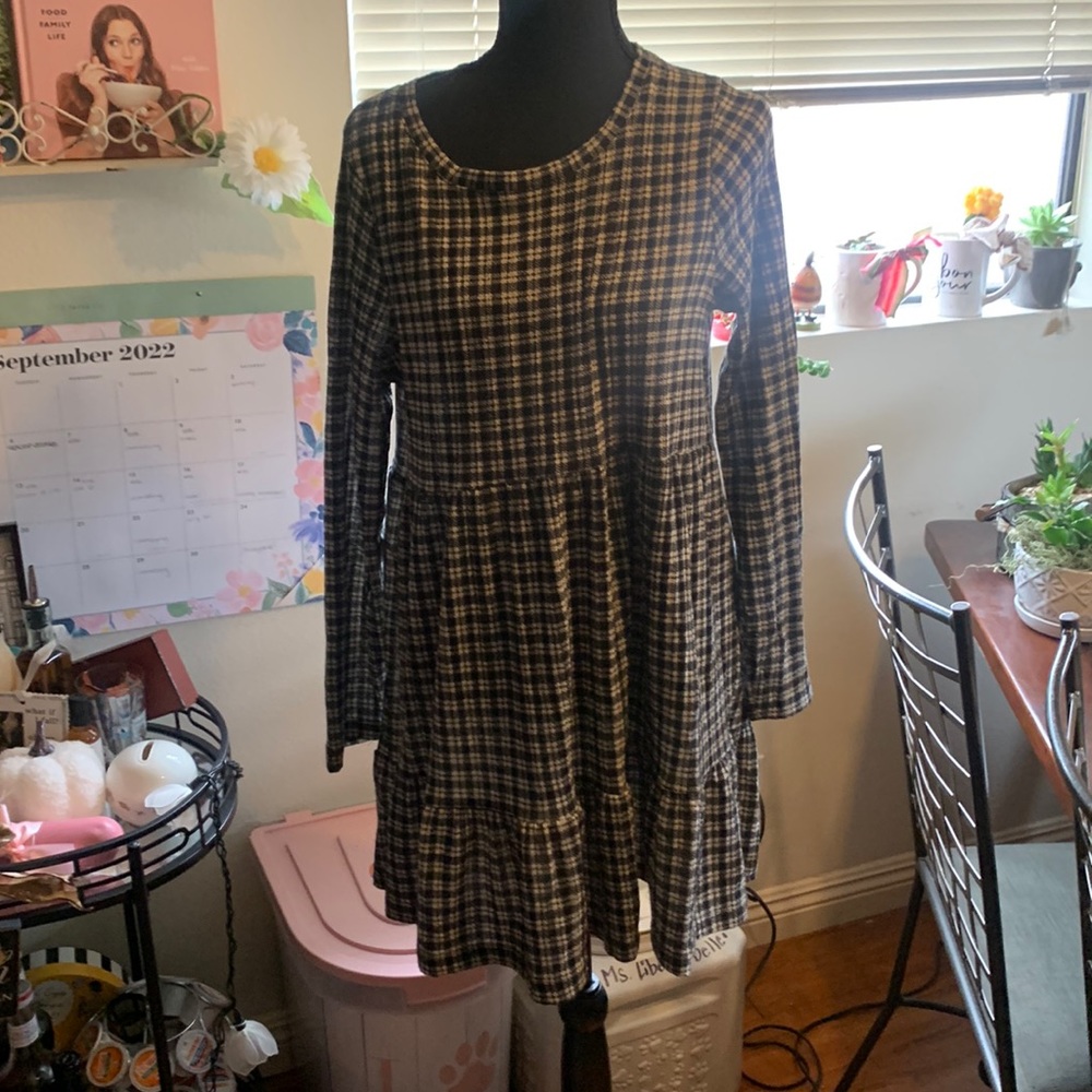 Cotton On Dress
